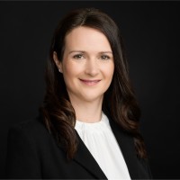 Rachel Chiasson