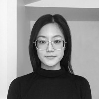 Vicky Wang