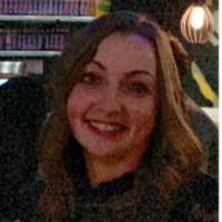 Gemma Brookes Iacert Cia Cmiia