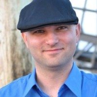 Peter Lazar