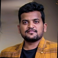 Mone Vijay Kumar
