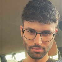 Luca Bisceglie