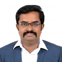Gowrisankar Sv