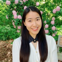 Akari Arakawa