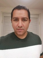Christian Trujano Rodriguez