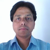 Ashraf Jamal