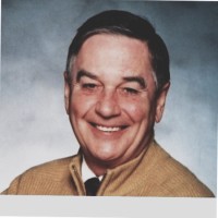 Barry Durocher