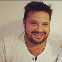 Mauro Durá