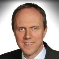 Klaus Bernard