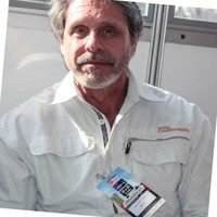 Saulo Muniz Furtado