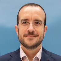 Fabio Romeral Pérez