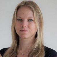 Jennifer Funk