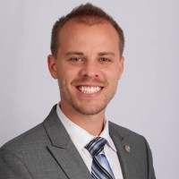 Matthew Noble, PharmD