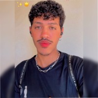 Bruno Pereira Januth