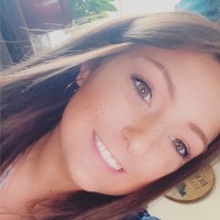 Sarah Childress