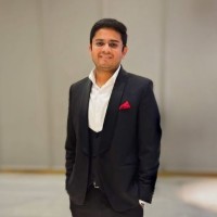 Shaleen Sharma, Cfp®