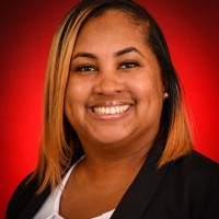 Brittani Dowdell