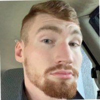 Christian Hitchcock