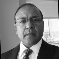 Arif Mohamed