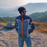 Vivek Rote