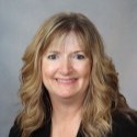 Lori Riess, Ccrp