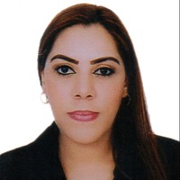 Maroua Kaman