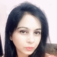 Anubha Singh