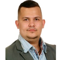Nagy Zoltán
