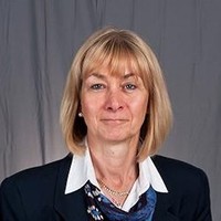 Susan Stein