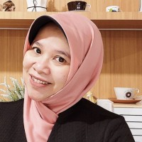 Dessy Septyorini