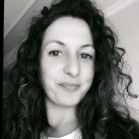 Diana Martins
