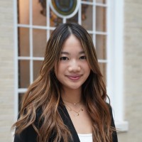 Avery Kuo