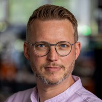 Stefan Schmidt