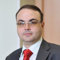 Leonid Minevich