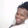 Fabi Goncalves Goncalves