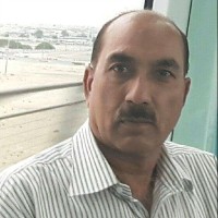 Khawar Hameed