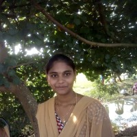 Durgabhavani Gona