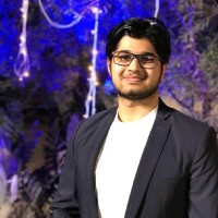 Atharva Joshi