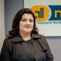 Rita Fontanezi