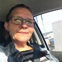 Ann Dorthe Kousholt
