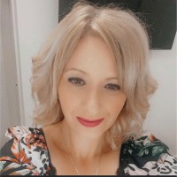 Maria Joanne Montemurro