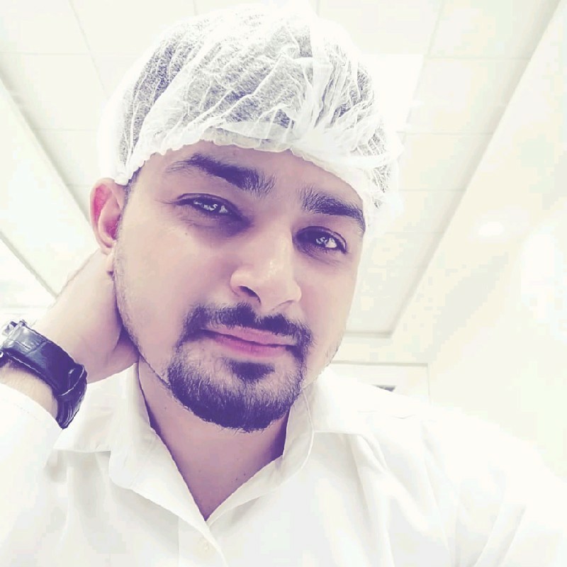 Hardik Kateliya