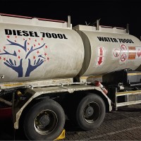 Kala Bonifus Machoga