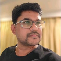 Roopendra Vishwakarma