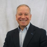 Harry Vazquez