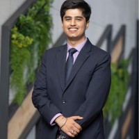 Aman Gulati