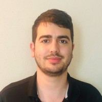 Aziz Bishara