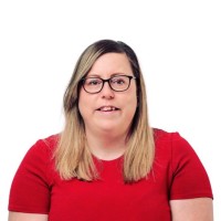 Suzanne Yule, Cta, Att