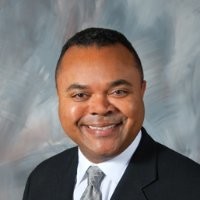 James Mitchell