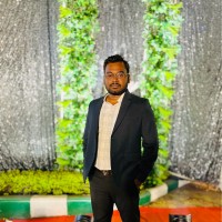 Chandan Kumar